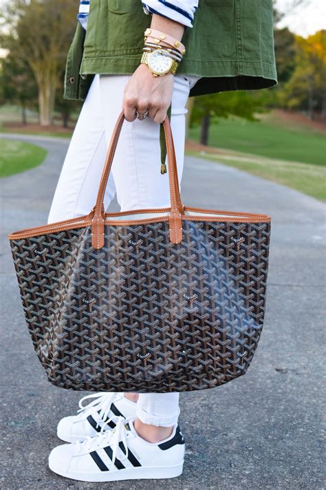 buy goyard handbags online|goyard bag where to buy.